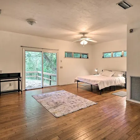 Vacation Home Rental In Gainesville, Florida!